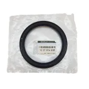 Simering, arbore cotit 122797403R Renault