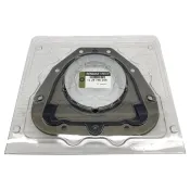 Simering arbore cotit spate Renault Master III 2.3 dCi – 122975635R