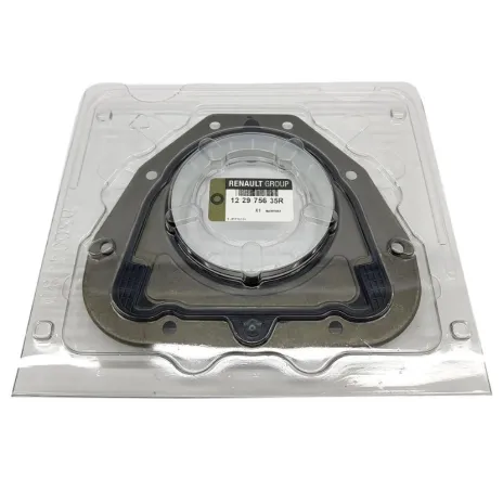 Simering arbore cotit spate Renault Master III 2.3 dCi – 122975635R