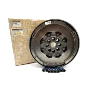 Volanta Renault Trafic 123000636R