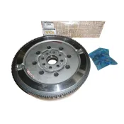 Volanta megane Renault Megane IV 123001166R