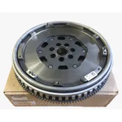 Volanta Dacia Duster II 123004762R Renault