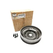 Volanta cu masa dubla 1.5 dCi Renault Megane / Clio / Laguna / Scenic 123005236R