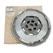 Volanta DACIA 12 30 053 44R produs original