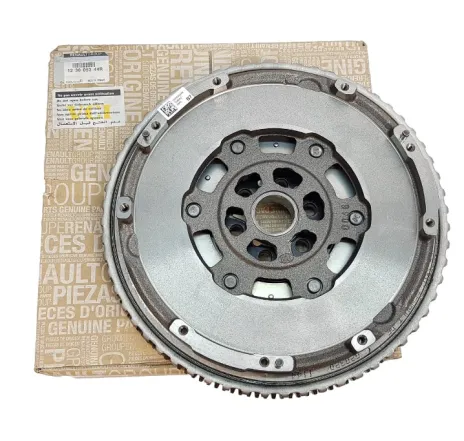 Volanta DACIA 12 30 053 44R produs original