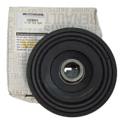 Fulie arbore 123030586R Renault