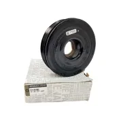 Fulie vibrochen Renault Trafic 1.6 dCi – 123032762R