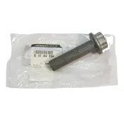 Surub RENAULT 123091465R produs original