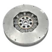 Volanta 2.3 dCi Renault Master III 123100375R