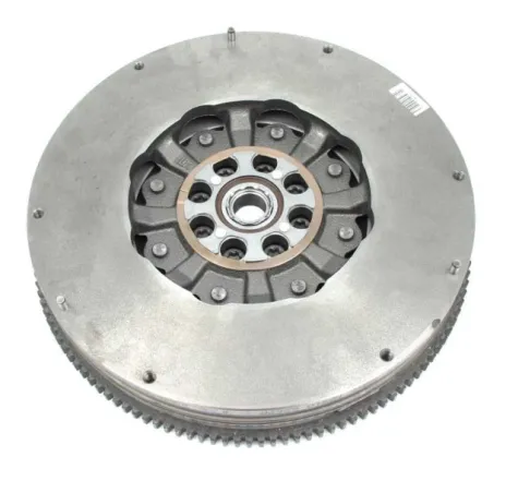 Volanta 2.3 dCi Renault Master III 123100375R