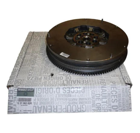 Volanta Renault Master III 2.3 dCi 123106282R