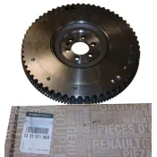 Volanta 0.9 tce Renault 123107186r