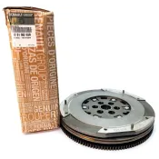 Volanta RENAULT 123108293R produs original