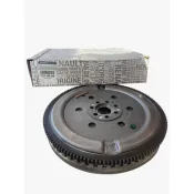 Volanta cu masa dubla Dacia Duster 1.5 dCi / Renault 1.5 dCi – 123108982R