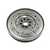 Volanta masa dubla Dacia Logan III 123109515R Renault