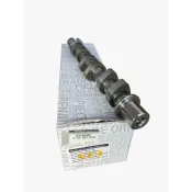 Axa cu came admisie Dacia Logan, Sandero / Renault Clio IV, Captur 0.9 TCe – 130200782R