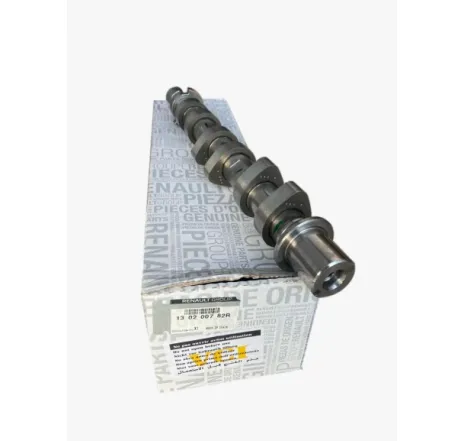 Axa cu came admisie Dacia Logan, Sandero / Renault Clio IV, Captur 0.9 TCe – 130200782R