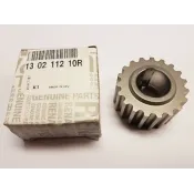 Pinion distributie arbore cotit Renault Megane 130211210R