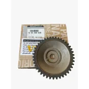 Pinion distributie Clio IV Renault 130249082r