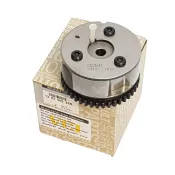 Regulator ax cu came RENAULT 130250036R produs original