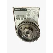 Pinion defazor ax came 0.9 TCe 130252372R Renault	