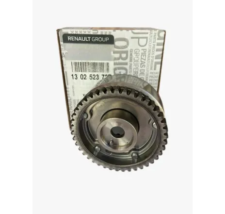 Pinion defazor ax came 0.9 TCe 130252372R Renault	