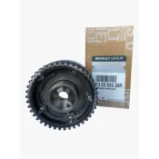 Pinion distribuție variator ax came Renault Clio / Megane – 130253326R