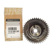 Regulator ax cu came motor 1.2 TCe Dacia Duster Dokker Renault Megane Clio – 130259835R