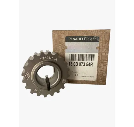 Pinion distributie 130B07354R Renault