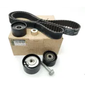 Kit distributie Renault 130c12131r