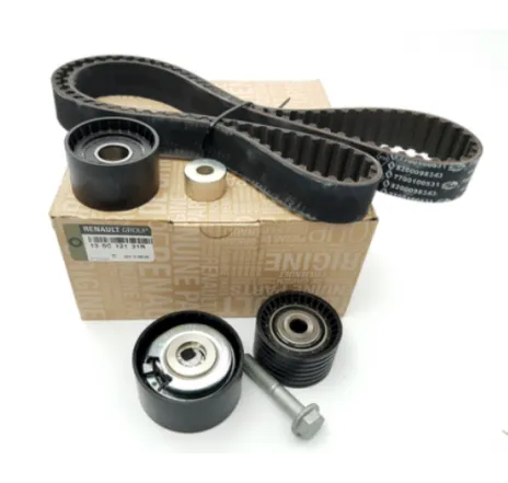 Kit distributie Renault 130c12131r