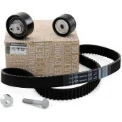 Kit distributie 1.8/2.0 16V Renault Megane/Laguna/Scenic – 130C13130R