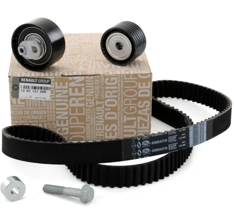 Kit distributie 1.8/2.0 16V Renault Megane/Laguna/Scenic – 130C13130R