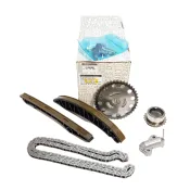 Kit lant distributie Renault Master III 130C13666R