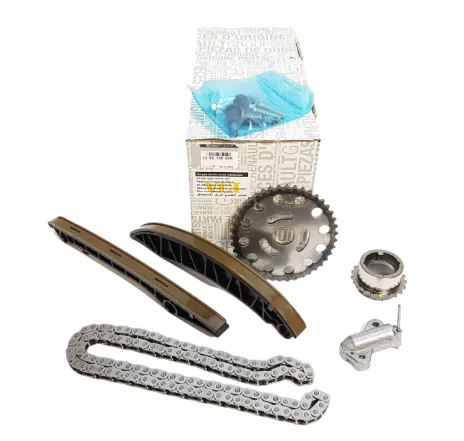 Kit lant distributie Renault Master III 130C13666R