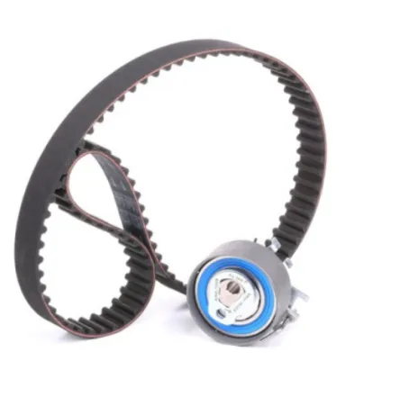 Kit distributie Dacia Logan/Sandero 1.2 16v 130C16776R