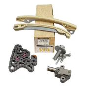 Kit lant distributie 1.0 TCe 130C17039R Renault