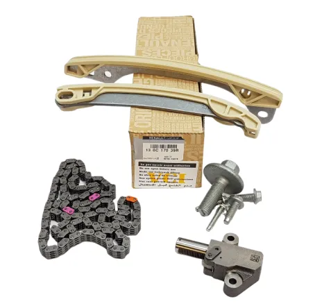 Kit lant distributie 1.0 TCe 130C17039R Renault