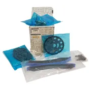 Lant distributie RENAULT 130C19386R produs original