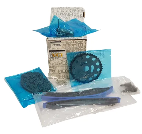 Lant distributie RENAULT 130C19386R produs original