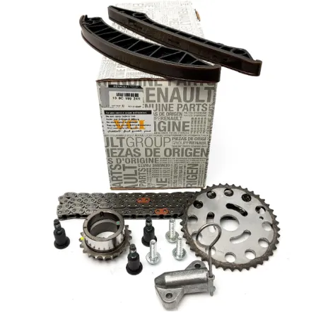 Kit lant distributie Renault Master 2.3 dCi – 130C19924R