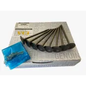 Supapa admisie Dacia Duster 1.2 TCe H5F – 132017322R