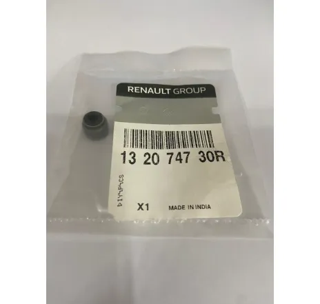 Simering supape 1.0 132074730R Dacia - Renault