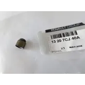 Simering supape 1.6 SCE 13207CJ40A Renault