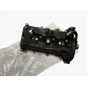 Capac chiulasa 1.0 TCe 132657536R Renault
