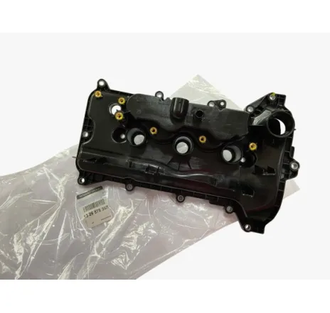 Capac chiulasa 1.0 TCe 132657536R Renault