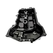 Capac culbutori motor 1.0 SCe / 1.0 TCe – 132659136R