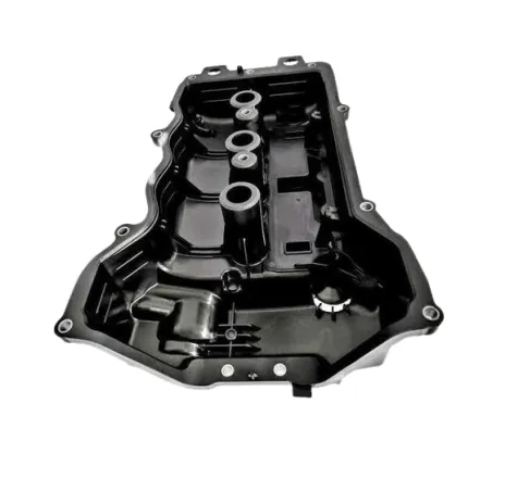 Capac culbutori motor 1.0 SCe / 1.0 TCe – 132659136R