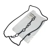 Garnitura capac chiulasa Dacia Duster 1.2 TCe – 132709416R