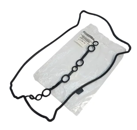 Garnitura capac chiulasa Dacia Duster 1.2 TCe – 132709416R